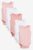 Next Body »Bodys, 5er-Pack« (5-tlg)