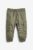 Next Cargohose »Gefütterte Cargohose« (1-tlg)