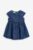 Next Jeanskleid »Kleid« (1-tlg)