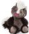 Nici Kuscheltier »Forrest Friends, Stinktier Chiala Skunk, 25cm«