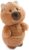 Nici Kuscheltier »Wild Friends GREEN, Kuscheltier Quokka-Mola, 22cm«, enthält recyceltes Material (Global Recycled Standard)