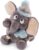 Nici Kuscheltier »Winter, Elefant, 25cm«