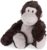 Nici Kuscheltier »Zoo Friends, Gorilla, 20 cm«