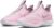 Nike »FLEX RUNNER« Laufschuh