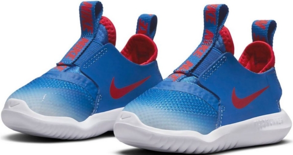 Nike »FLEX RUNNER« Laufschuh