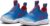 Nike »FLEX RUNNER« Laufschuh