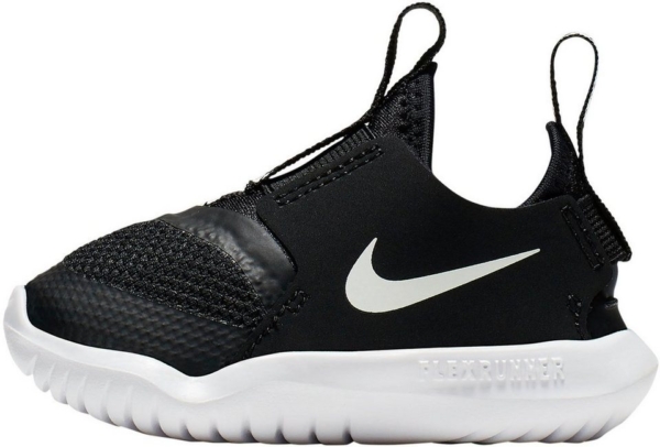 Nike »Flex Runner« Laufschuh