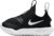 Nike »Flex Runner« Laufschuh