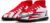 Nike »JR SUPERFLY 8 CLUB CR7 IC« Fußballschuh