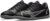 Nike »JR VAPOR 14 CLUB IC« Fußballschuh