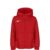 Nike Kapuzensweatjacke »Park 20 Fleece«