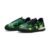 Nike »Phantom Gt2 Academy« Fußballschuh
