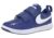 Nike »Pico 5« Sneaker