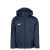 Nike Regenjacke »Dry Park 18«