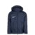 Nike Regenjacke »Dry Park 18«