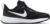 Nike »Revolution 5« Laufschuh