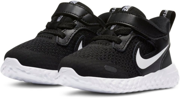 Nike »REVOLUTION 5« Laufschuh