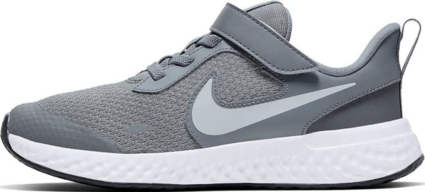 Nike »REVOLUTION 5« Laufschuh