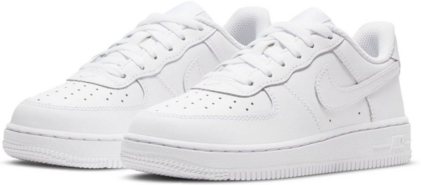 Nike Sportswear »AIR FORCE 1 LE (PS)« Sneaker