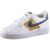 Nike Sportswear »Air Force 1« Sneaker keine Angabe