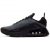 Nike Sportswear »Air Max 2090« Sneaker keine Angabe
