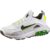 Nike Sportswear »AIR MAX 2090« Sneaker keine Angabe
