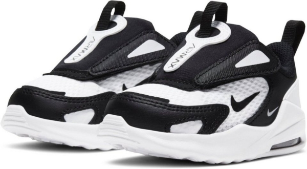 Nike Sportswear »AIR MAX BOLT« Sneaker