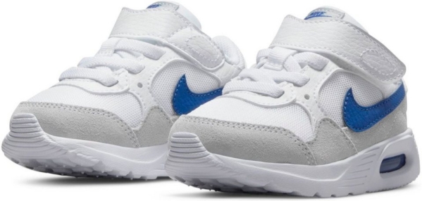 Nike Sportswear »AIR MAX SC« Sneaker