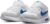 Nike Sportswear »AIR MAX SC« Sneaker