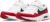Nike Sportswear »AIR MAX SC« Sneaker