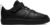 Nike Sportswear »COURT BOROUGH LOW 2« Sneaker