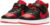 Nike Sportswear »Court Borough Low 2« Sneaker