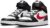 Nike Sportswear »COURT BOROUGH MID 2 BPV« Sneaker