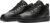 Nike Sportswear »Court Vision Low« Sneaker