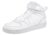 Nike Sportswear »Court Vision Mid« Sneaker