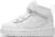 Nike Sportswear »Court Vision Mid« Sneaker