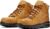 Nike Sportswear »Manoa Leather« Schnürboots