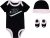 Nike Sportswear Neugeborenen-Geschenkset