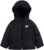 Nike Sportswear Steppjacke »NSW FILLED JACET«