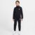 Nike Sportswear Trainingsanzug (Set, 2-tlg)