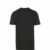 Nike T-Shirt »Tottenham Hotspur N17«