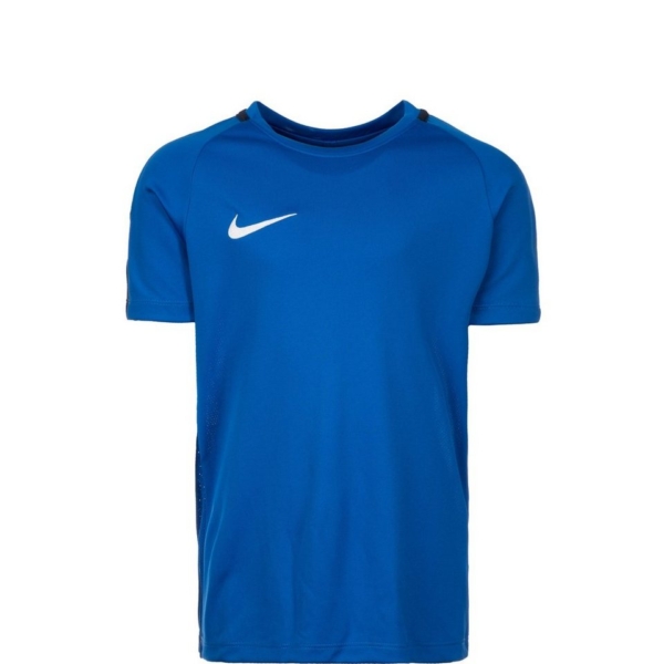 Nike Trainingsshirt »Dry Academy 18«