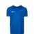 Nike Trainingsshirt »Dry Academy 18«