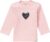 Noppies Baby Und Kinder Mädchen Langarmshirt Natick