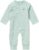 Noppies Baby Und Kinder Unisex Strampler Lou