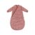 Noppies Babyschlafsack »Winterschlafsack Fancy Dot, Brick Dust«