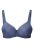 Noppies Gepolsterter Still-BH »Geo Lace«