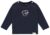 Noppies Langarmshirt Amanda »Amanda«