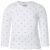 Noppies Langarmshirt Anne »Anne«