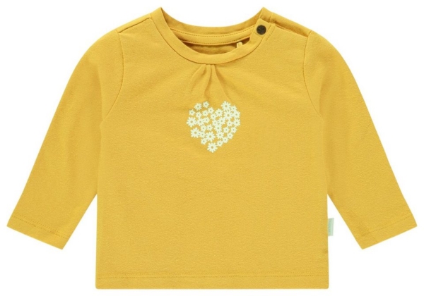 Noppies Langarmshirt »Cabot«